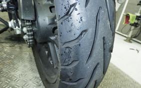 HONDA GB350 2021 NC59