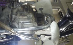 HONDA C50 SUPER CUB