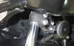 YAMAHA N-MAX SE86J