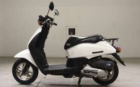 HONDA TODAY 2 2008 AF67