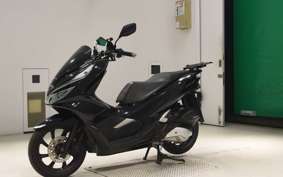 HONDA PCX125 JF81