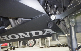 HONDA CBR650R 2023 RH03