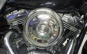 HARLEY FLHR 1690 2012