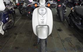 HONDA CREA SCOOPY AF55