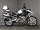 Фото BMW R 1200GS с японского аукциона