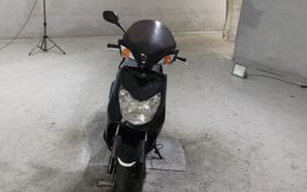 YAMAHA CYGNUS125XSR SE44J