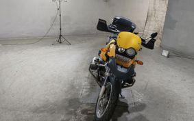 BMW R1150GS 2002 0415