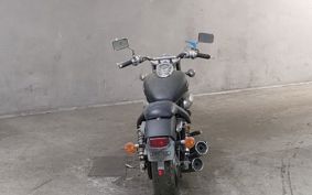HONDA MAGNA 250 MC29