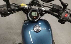 YAMAHA BOLT 950 R 2020 VN09J