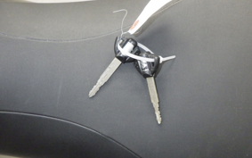 SUZUKI Vｽﾄﾛｰﾑ650XTA 2021 C733A