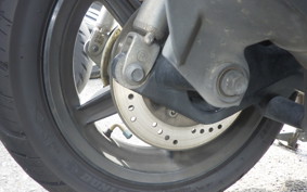 YAMAHA CYGNUS 125 XSR 3 SED8J