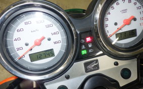 HONDA VTR 250 Gen. 2 2023 MC33