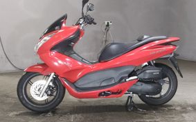 HONDA PCX 150 KF12