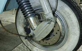 OTHER +LMLｽﾀｰｵｰﾄﾏﾁｯｸ