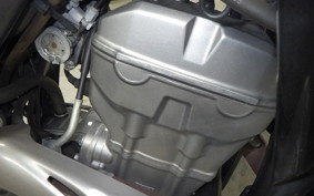 HONDA CRF250M 2022 MD38