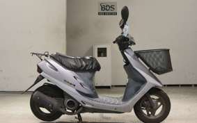 HONDA DIO SR GEN 2 1998 AF28