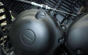 YAMAHA DRAGSTAR 400 1997 4TR