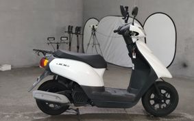 YAMAHA JOG AY01