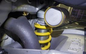 APRILIA TUONO V4R 2014