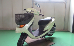 HONDA DIO AF62