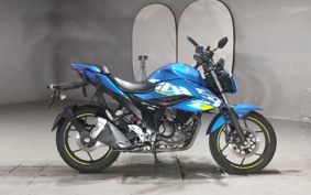SUZUKI JIKUSA-150 ED13N