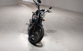 HARLEY XL1200N 2010 CZ3