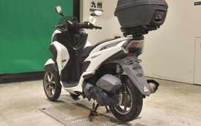 YAMAHA TRICITY 125 SE82J