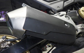 HONDA ｸﾞﾛﾑ JC75