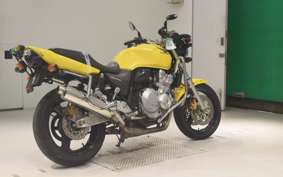 HONDA CB400SF VTEC K NC54