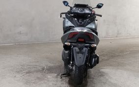 YAMAHA TORI CITY 300 SH15J