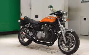 KAWASAKI ZEPHYR 750 2025 ZR750C