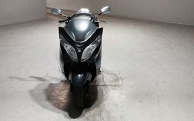 SUZUKI SKYWAVE 250S CJ46A