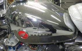 HONDA MONKEY 2023 Z50J