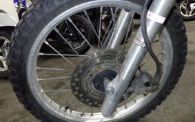 HONDA CRM50 GEN 1 2025 AD10