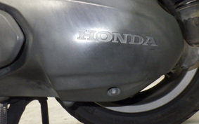 HONDA FORZA Z GEN 2 2022 MF10