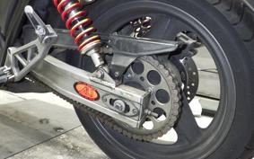 HONDA CB400SF VERSION R 1996 NC31