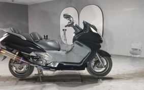 HONDA SILVERWING 400 2006 NF01