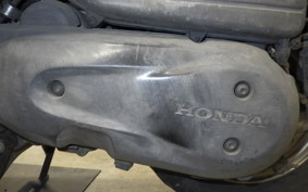 HONDA LEAD 110 2023 JF19