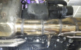 KAWASAKI Z900RS 2020 ZR900C