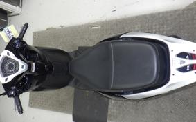 HONDA LEAD 125 JK12