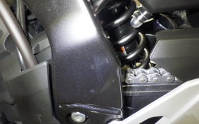 SUZUKI GSX-8TT 2026 EM1AA
