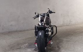 HARLEY RH1250S ZC4