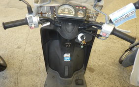YAMAHA GEAR Gen.2 UA06J