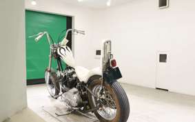 OTHER UNREGISTERED MODEL by BDS1000 2011