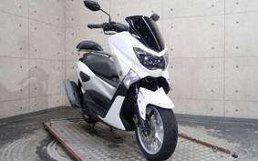 YAMAHA N-MAX 125 SE86J