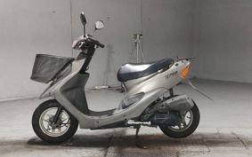 HONDA DIO AF34