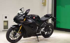 HONDA CBR1000RR RSP 2024 SC82