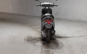 YAMAHA JOG APRIO 4JP