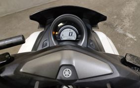 YAMAHA N-MAX 155 SG50J