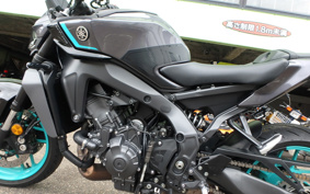 YAMAHA MT-09 ABS 2024 RN87J